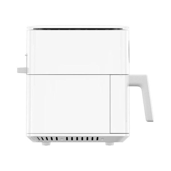 Аэрогриль Xiaomi Air Fryer 6.5L, белый